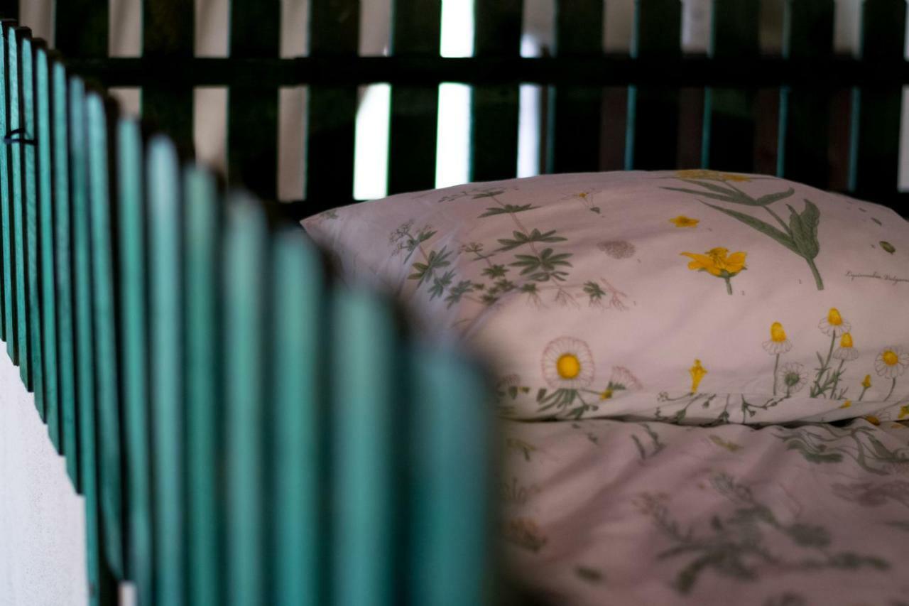Folkloric Loft-Ulita Romaneasca Sibiu Exteriér fotografie