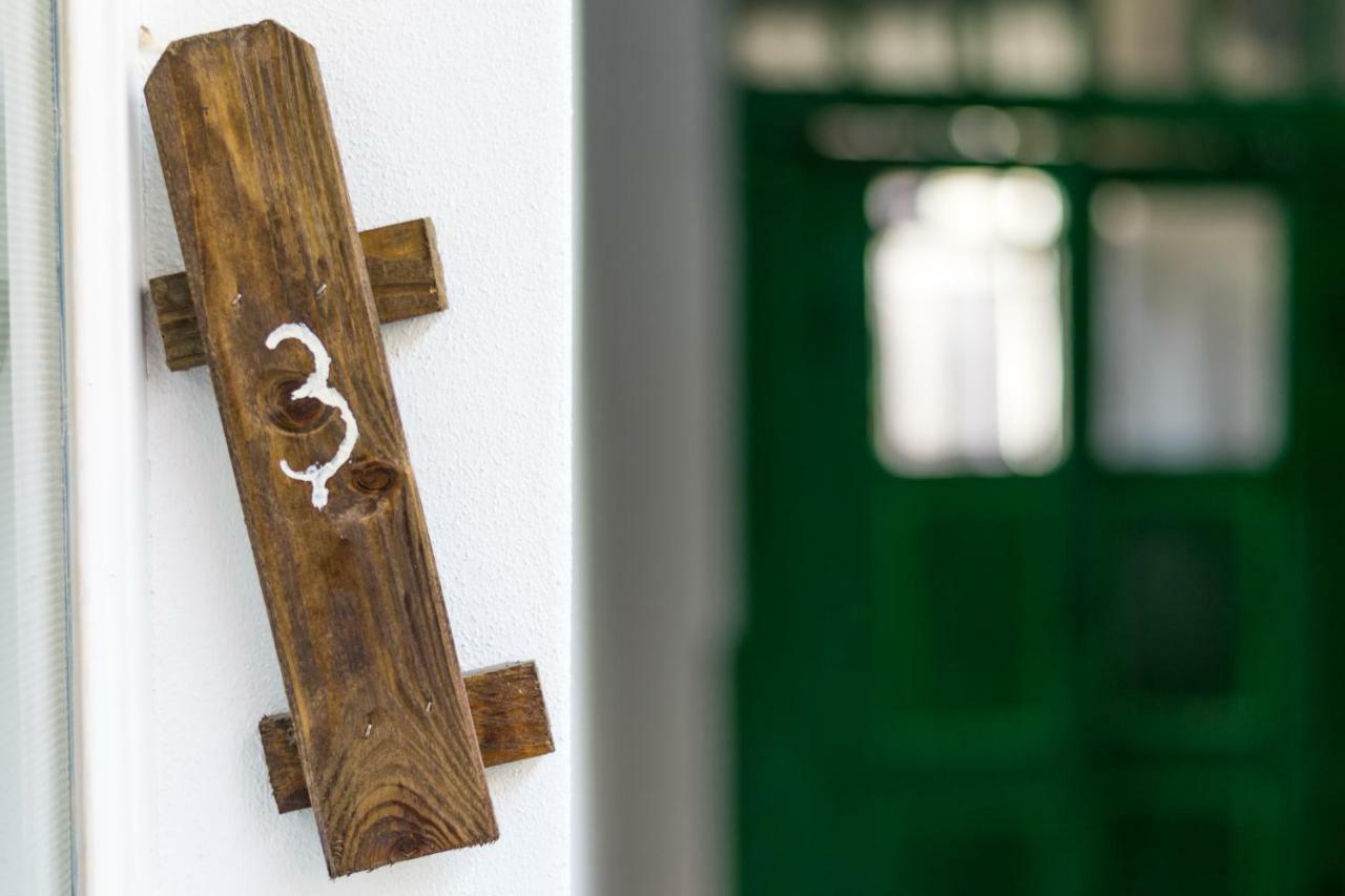 Folkloric Loft-Ulita Romaneasca Sibiu Exteriér fotografie